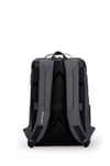 Pierre Cardin 07PCT170167-GR