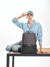 Pierre Cardin 07PCT170167-GR