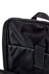 Pierre Cardin 07PCT170167-GR