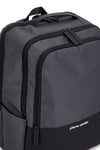 Pierre Cardin 07PCT170167-GR