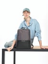 Pierre Cardin 07PCT170167-GR