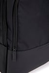 Pierre Cardin 07PCT170167-S