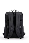 Pierre Cardin 07PCT170167-S