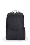 Pierre Cardin 07PCT170167-S