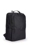 Pierre Cardin 07PCT170167-S