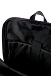 Pierre Cardin 07PCT170167-S