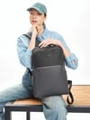 Pierre Cardin 07PCT170197-GRI