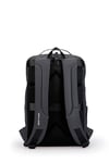Pierre Cardin 07PCT170197-GRI