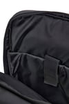 Pierre Cardin 07PCT170197-GRI