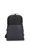 Pierre Cardin 07PCT170197-GRI