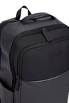 Pierre Cardin 07PCT170197-GRI