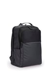 Pierre Cardin 07PCT170197-GRI