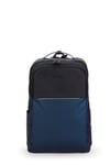 Pierre Cardin 07PCT170197-M