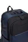 Pierre Cardin 07PCT170197-M