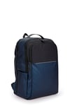 Pierre Cardin 07PCT170197-M