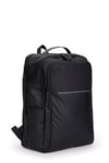 Pierre Cardin 07PCT170197-S