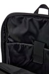 Pierre Cardin 07PCT170197-S