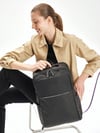 Pierre Cardin 07PCT170197-S