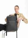Pierre Cardin 07PCT170197-S