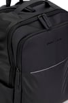 Pierre Cardin 07PCT170197-S