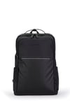 Pierre Cardin 07PCT170197-S