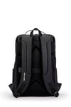 Pierre Cardin 07PCT170197-S