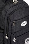 Pierre Cardin 17736-S