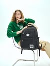 Pierre Cardin 17736-S