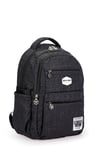 Pierre Cardin 17736-S