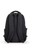 Pierre Cardin 17736-S