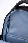 Pierre Cardin 17736-S
