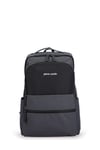 Pierre Cardin PCT170162-GR