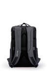Pierre Cardin PCT170162-GR