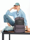 Pierre Cardin PCT170162-GR