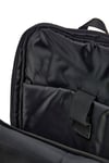 Pierre Cardin PCT170162-GR