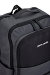 Pierre Cardin PCT170162-GR