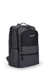 Pierre Cardin PCT170162-GR