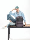 Pierre Cardin PCT170162-GR