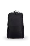 Pierre Cardin PCT170162-S
