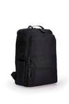 Pierre Cardin PCT170162-S