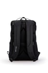 Pierre Cardin PCT170162-S