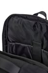 Pierre Cardin PCT170162-S