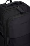 Pierre Cardin PCT170162-S
