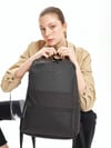 Pierre Cardin PCT170162-S