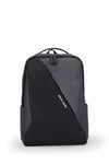 Pierre Cardin PCT170164-GR