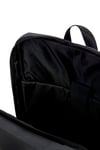 Pierre Cardin PCT170164-GR