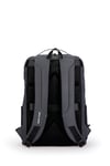 Pierre Cardin PCT170164-GR