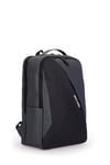 Pierre Cardin PCT170164-GR