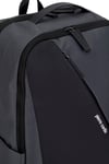 Pierre Cardin PCT170164-GR