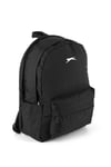SLAZENGER ME BATİK SİYAH SIRT ÇANTASI 24002